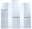Ремонт холодильников в Зарайске